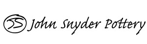John Snyder Pottery