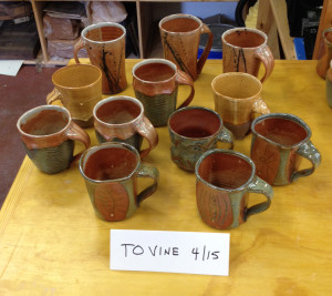 mugs_to_vine_april_2015